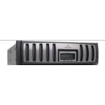 NetApp FAS3020NAS网络存储器