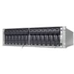 NetApp FAS250NAS网络存储器