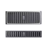 NetApp FAS2020NAS网络存储器