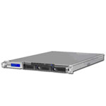 Thecus i4500R