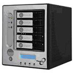 Thecus i5500