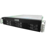 Thecus N8800