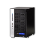 Thecus N7700