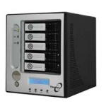 Thecus i5510