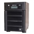 BUFFALO TeraStation Pro II(TS-H6.0TGL/R5)NAS网络存储器
