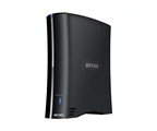 BUFFALO LinkStation Live(LS-CH1.0TL-AP)NAS网络存储器