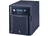 BUFFALO TeraStation III(TS-X4.0TL/R5)