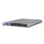 Thecus 1U4500R