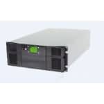 腾保 StorageLibrary T40(LTO-3)