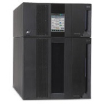IBM TS3310(3576 L5B)