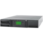 IBM TS3100(3573F4S)