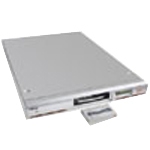 SONY LIB-81A2