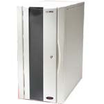 安百特 AP115 VXA-1/LVD/SCSI(塔式)