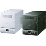 SONY LIB-D81/A2
