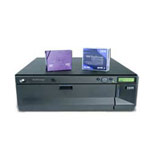 IBM Ultrium 3582