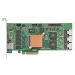 HighPoint RocketRAID 3530