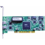 HighPoint RocketRAID 1542