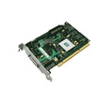 HP Smart Array 532 Controller