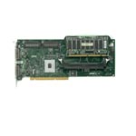 HP Smart Array 5312 Controller