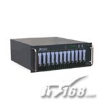 清华同方 精锐 A800S