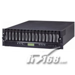 豪威 SB-3163s-S3S3