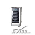 Rileader DS06-1122-06