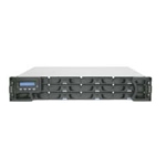 ���� F12A-R2221