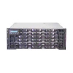���� F24A-R4420