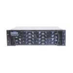 EonStorES F16F-R4031磁盘阵列图片