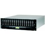 豪威 SB-3164-G1S3