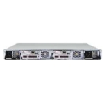 EonStor ES B12S-R1030