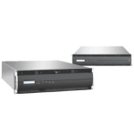 MASTER MAS M3016iA