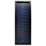 ���� AMS2300