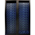���� AMS2500