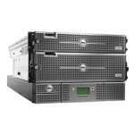 DELL PowerVault DL2000