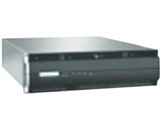 MASTER MAS M3016FA