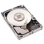ϣ�� 146GB/Savvio 10K.3/SAS(ST9146803SS)