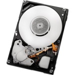 ���� 147G/Ultrastar C10K300/10K/SAS(HUC103014CSS600)