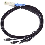 HighPoint EXT-MS-1M4S����