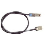 HighPoint EXT-MS-1MIB ����