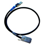 HighPoint EXT-MS-1MSB ����