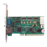 HighPoint RocketGuard 130