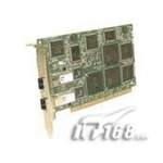 IBM 2104(24P0960)