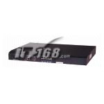 IBM TotalStorage H08