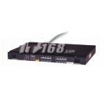 IBM TotalStorage H16