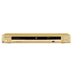 先锋 DV-310V-G