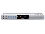万利达 MDVD-6818