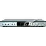 ������ MDVD-6838