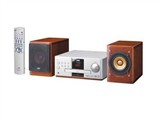 JVC EX-A1