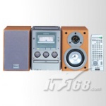 SONY CMT-M90DVD